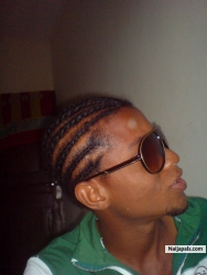 me myself n i