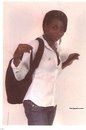 Aishat Ameen