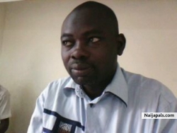 oyeniyi gideon (thoms1)