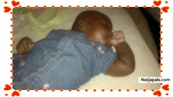 gladys wanyama (wanyama)
