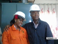 Obusky N Friend