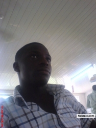 akinyele tunde