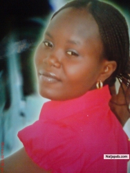 My Picture