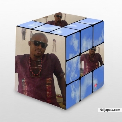 daniel sony nnaji (danielsony)