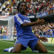 Adelakun Ayodeji