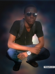 wats gud pals
