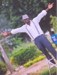 na me