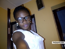 Ƥweencez Teeh