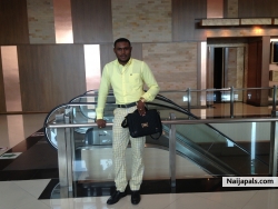 innocent ifeanyi (innocentifeanyi)