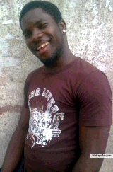 soji phemmy owolabi