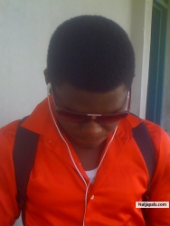 samuel akoh