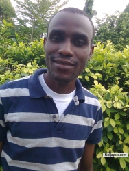 muyiwatomilayo (likedream)
