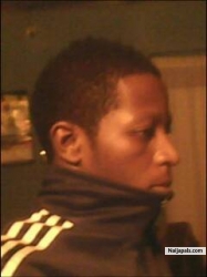 oluwatayo adebola micheal fran