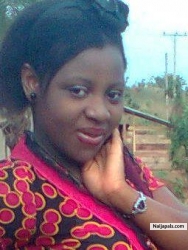 Udeh ifunanya (Swtluv)