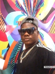 Denis Djyaounde