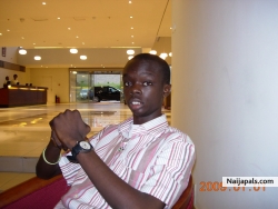 @ Amber Hotel