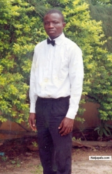 leke simeon (sirlakeside)