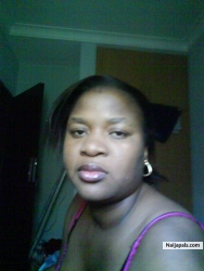 adewuyi mariam 