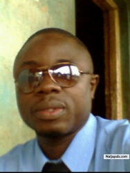 Don