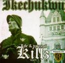 Ikechukwu ft. Don Jazzy - now It's Time by Ikechukwu