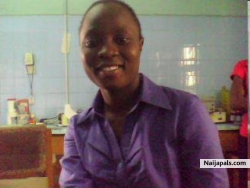 My Picture
