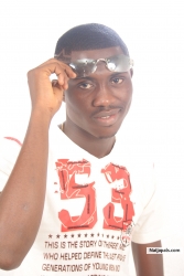 Cashboi $$$$ 