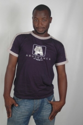 Gbadamosi oriyomi