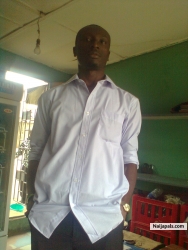 ogundipe olawale olugbenga