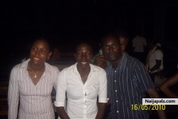 ANN,KEAVY AND GOMENCE
