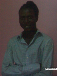 swager
