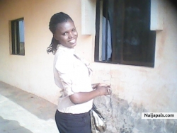 Bukky,