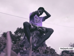 Nowadays by Samzy lele