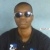 wisdom rex idio (REXLEE)