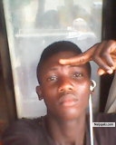 lasisi olamilekzy (scopejay)