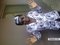 My naija