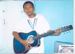 naa mee