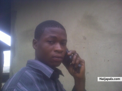 adebisi (adebisi131)