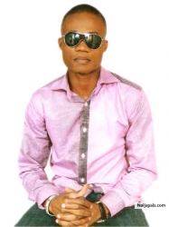 AM SO TINTED....