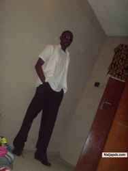 it tym to go fishing......