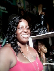 Taken on july 62015