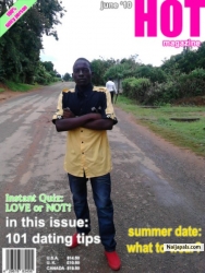 Eddie Mwiinga (simunye)