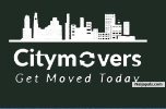Movers Monica (CityMonica1)