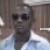 george young brown (samcents)
