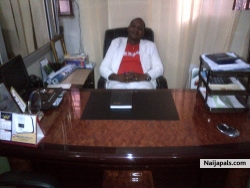 ugwuani vincent ogbonna