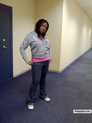 In Skwl