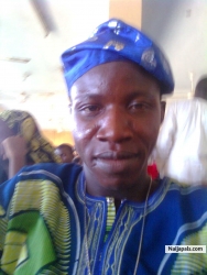 faaji lawa owambe extra cool