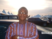 oshowole taiwo (oshowoletaiwo)