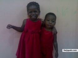 my lil'vals