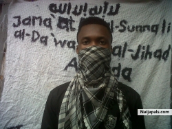 Kingsley Ezekiel  (etankanga)