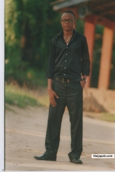 nikerous photos